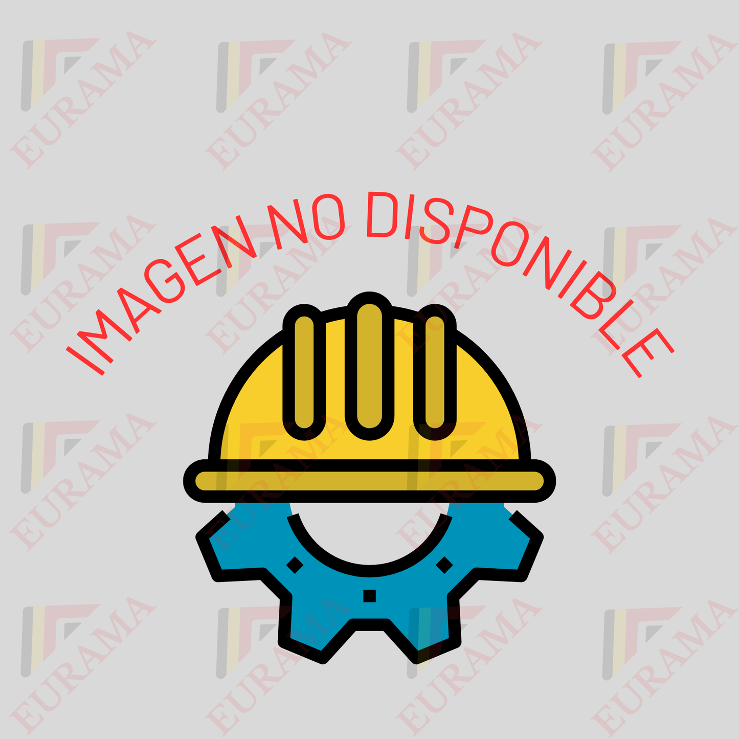 Emblema del Casquillo de la Dirección