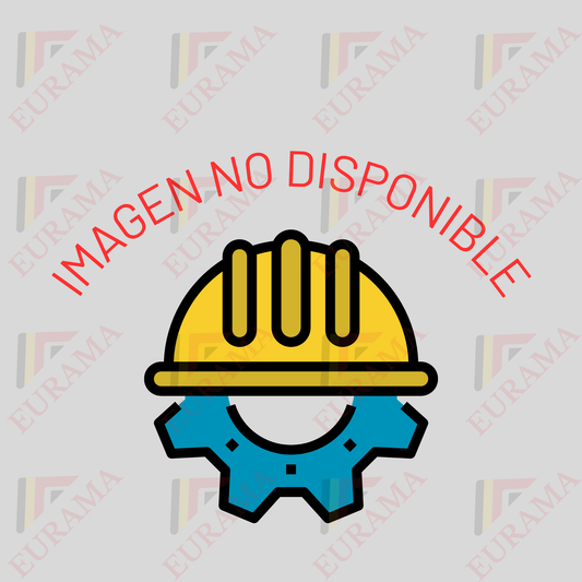 Pin Localizador Bobina